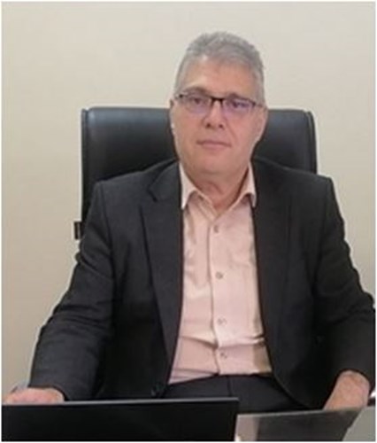 حمیدرضا خلخالی 